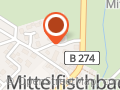energie & finanzen