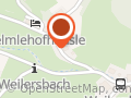 Birkenhäusle