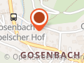 Freiwillige Feuerwehr Gosenbach