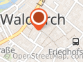 Waldkirch Marketing WM