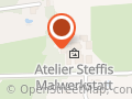 Steffi's Malwerkstatt
