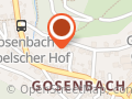 Freiwillige Feuerwehr Gosenbach