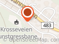 AGDER BYGGSERVICE AS