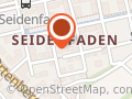 Bado Engineering - Energieberatung Offenburg / Ortenau