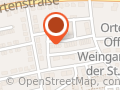 Judo-Club Offenburg