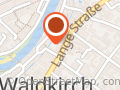 Cafe Bar Roel