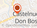 Donnet Ottavio