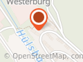 Wohnbau Gesellschaft