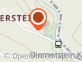 Stiftung für die TU Kaiserslautern