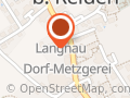 Dorfmetzg AG