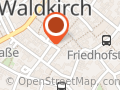 Waldkirch barrierefrei
