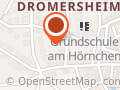FFM Finanz Consulting GmbH