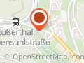 Nickel Landschaftspflege