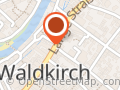Assekuranz Management Baden GmbH Oliver Kenk