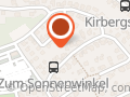 Elektro u. Blitzschutzbau Koperwas GmbH