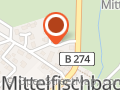 Meffert Architektur GmbH
