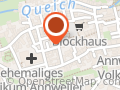 Seniorenbüro Annweiler