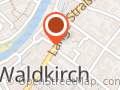 Weltladen Waldkirch