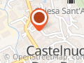 Impresa Edile S.F. Costruzioni