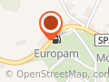Europam