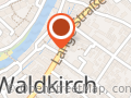 Modern Copy Waldkirch