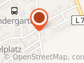 Pitz Franz-Josef Verkehrspsychologische Beratungsstelle