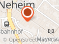 Goldankauf Arnsberg Neheim, Trauringstudio Josef