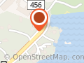 Kristiansand Eksport Import AS