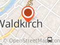 Jakob-Service. Schuh- u. Schlüsselservice, Schuhreparaturen und Änderungsschneiderei.