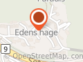 SørLås As