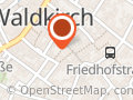 Polizeirevier Waldkirch