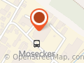 badideen Badausstellung - Mosecker GmbH & Co. KG