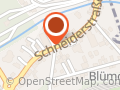 Thaimassage. Herdorf