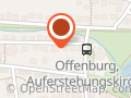 ProAccom GmbH