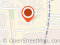 Frühaufs Dach