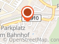 Anhängerverleih Heitz
