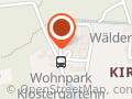 DRK-Altenzentrum Welver
