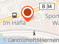 Swiss Paket Bad Säckingen