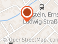 Zum Fäßchen