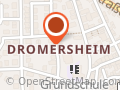 Hand & Pfote Tierphysiotherapie