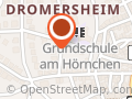 Symphonisches Blasorchester Dromersheim