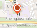 Musikschule Rheingau e.V.