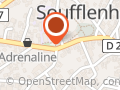 Bureau d'Information Touristique de Soufflenheim