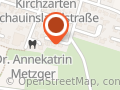 Ketterer - HotelberatungITrainingICoaching