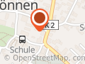Kindertageseinrichtung Kirchspiel Westönnen e.V.