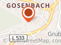MS Raumgestaltung GmbH & Co KG