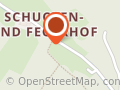 Schuckenhof