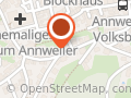 C1 Evangelischer Gemeindebund e.V. - Stadtmission Annweiler