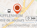 Association Portugaise de Souffflenheim