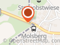 Seniorenwohngemeinschaft Westerwaldblick